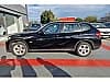 Bmw X1 E84 Confort 150 ch,sDrive 18i