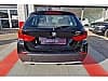 Bmw X1 E84 Confort 150 ch,sDrive 18i