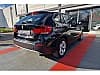 Bmw X1 E84 Confort 150 ch,sDrive 18i