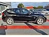 Bmw X1 E84 Confort 150 ch,sDrive 18i