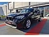 Bmw X1 E84 Confort 150 ch,sDrive 18i