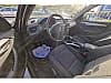Bmw X1 E84 Confort 150 ch,sDrive 18i