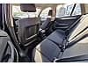Bmw X1 E84 Confort 150 ch,sDrive 18i