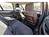 Bmw X1 E84 Confort 150 ch,sDrive 18i