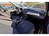 Bmw X1 E84 Confort 150 ch,sDrive 18i
