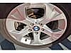 Bmw X1 E84 Confort 150 ch,sDrive 18i