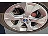 Bmw X1 E84 Confort 150 ch,sDrive 18i