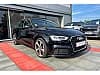 Audi A3 sportback S tronic 6 S line 2.0 TDI 150