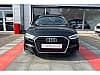 Audi A3 sportback S tronic 6 S line 2.0 TDI 150