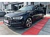 Audi A3 sportback S tronic 6 S line 2.0 TDI 150