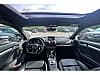 Audi A3 sportback S tronic 6 S line 2.0 TDI 150