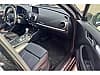 Audi A3 sportback S tronic 6 S line 2.0 TDI 150