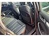 Audi A3 sportback S tronic 6 S line 2.0 TDI 150