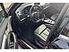 Audi A3 sportback S tronic 6 S line 2.0 TDI 150