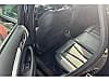 Audi A3 sportback S tronic 6 S line 2.0 TDI 150