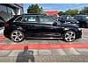 Audi A3 sportback S tronic 6 S line 2.0 TDI 150