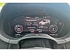 Audi A3 sportback S tronic 6 S line 2.0 TDI 150