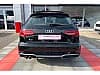 Audi A3 sportback S tronic 6 S line 2.0 TDI 150