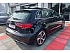 Audi A3 sportback S tronic 6 S line 2.0 TDI 150