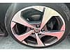 Audi A3 sportback S tronic 6 S line 2.0 TDI 150
