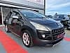 Peugeot 3008 1.6 THP 16V Féline 156ch
