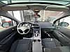 Peugeot 3008 1.6 THP 16V Féline 156ch