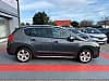 Peugeot 3008 1.6 THP 16V Féline 156ch