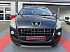 Peugeot 3008 1.6 THP 16V Féline 156ch