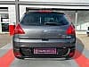 Peugeot 3008 1.6 THP 16V Féline 156ch