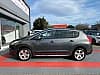 Peugeot 3008 1.6 THP 16V Féline 156ch