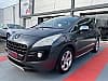 Peugeot 3008 1.6 THP 16V Féline 156ch