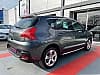 Peugeot 3008 1.6 THP 16V Féline 156ch