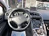 Peugeot 3008 1.6 THP 16V Féline 156ch