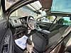 Peugeot 3008 1.6 THP 16V Féline 156ch