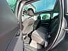 Peugeot 3008 1.6 THP 16V Féline 156ch