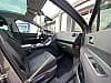 Peugeot 3008 1.6 THP 16V Féline 156ch
