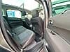 Peugeot 3008 1.6 THP 16V Féline 156ch