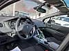 Peugeot 3008 1.6 THP 16V Féline 156ch