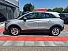 Opel Crossland X 102 ch Edition 1.5 D