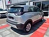 Opel Crossland X 102 ch Edition 1.5 D