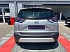 Opel Crossland X 102 ch Edition 1.5 D