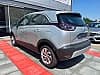 Opel Crossland X 102 ch Edition 1.5 D