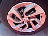 Opel Crossland X 102 ch Edition 1.5 D