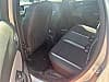 Opel Crossland X 102 ch Edition 1.5 D