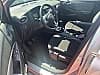 Opel Crossland X 102 ch Edition 1.5 D