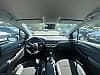 Opel Crossland X 102 ch Edition 1.5 D