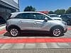 Opel Crossland X 102 ch Edition 1.5 D