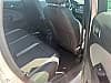 Opel Crossland X 102 ch Edition 1.5 D