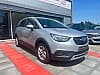 Opel Crossland X 102 ch Edition 1.5 D
