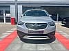 Opel Crossland X 102 ch Edition 1.5 D
